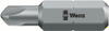Screwdriver Bits - 8757316 - RS Components, Ltd.