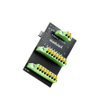 PLCs - Programmable Logic Controllers - 358146 - RS Components, Ltd.