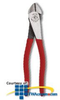 Klein Tools, Inc. 8