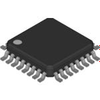16-bit Dual 5V Digital-to-Analog Converter IC - 768-DAC7642VFTG4 - ERSAELECTRONICS PTE. LTD.