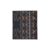60W Rf Amplifier - 860-CMPA1C1D060D - ERSAELECTRONICS PTE. LTD.