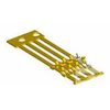 Leadframe - 1544146-3-ND - DigiKey