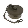 Circular Connector Assemblies - 339-10-101957-163-ND - DigiKey
