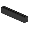 Edgeboard Connectors - 17-3-2384214-3-ND - DigiKey