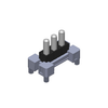Light Pipes - 492-MLPS-RT-3-0103-00-0600-0000-D-ND - DigiKey