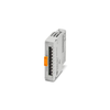 Unclassified - 277-1398502-ND - DigiKey