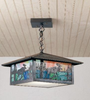 27885 Pendants-Glass Down - 737562 - Capital Lighting, Inc.