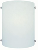LS-16298FRO Sconces-Pocket - 662310 - Capital Lighting, Inc.