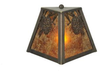 111037 Sconces-Pocket - 484183 - Capital Lighting, Inc.