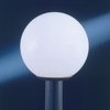 SL90637 Exterior -Post/Pier Head - 751571 - Capital Lighting, Inc.