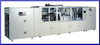 Automatic Collating Machine -- GCM-1S - Image