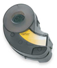 IDXPERT™ Labels - X-31-498 - Brady Corporation