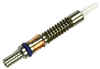 Fiber Optic Termini Connectors -- FSAF Series Termini