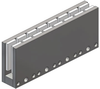 Brushless Linear Motors - BLDT-E09 - H2W Technologies