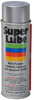 Super Lube Clear Penetrating Lubricant - 6 oz Aerosol Can - Food Grade - 31040 - 082353-31040 - R. S. Hughes Company, Inc.