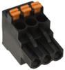 Terminal Blocks - Headers, Plugs and Sockets - 281-2638-ND - DigiKey
