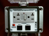 Customizable Programming Port, GracePort® - P-R2#2-K3RF0 - Grace Engineered Products, Inc.