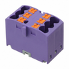 Terminal Blocks - Specialized - 277-15950-ND - DigiKey