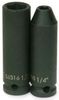 Drive Socket - 36316 - Snap-on Industrial Brands