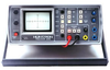 Analyzer - 2000 - ValueTronics International, Inc.