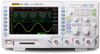 Mixed Signal Oscilloscope - MSO1074Z - ValueTronics International, Inc.
