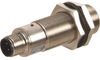 Miniature Small Barrel Inductive Sensor - 871C-DT10NP30-U2 - Allen-Bradley / Rockwell Automation