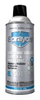Cleaner -- 37499