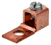 Mechanical Cable Lug -- 4TC-1 - Image
