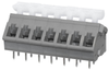 Terminal Blocks - Wire to Board - 102-TBL005A-500-07GY-2WT-ND - DigiKey