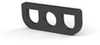 Pin & Socket Connectors - 794992-1 - VAST STOCK CO., LIMITED