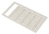 Heavy Duty Power Connectors - 93605-0022 - VAST STOCK CO., LIMITED