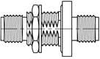 RF Adapters - In Series - 29285G - VAST STOCK CO., LIMITED