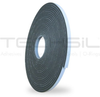 Stokvis SSF3259 Single Side Foam Tape 15mm x 25m -- SVTA22431