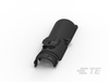 Automotive Connector Caps & Covers - 284722-1 - TE Connectivity
