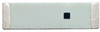 AMCA Chip -- AMCA72-2R470G-S1F-T - Image