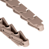 Rexnord 1755 Multi-flex MatTop & TableTop Chains - 1755 - RegalRexnord