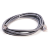 SLC Cable - 1747-C13 - Allen-Bradley / Rockwell Automation