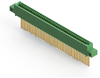 Card Edge Connectors - Edgeboard Connectors - 345-044-544-412 - Lingto Electronic Limited
