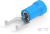 Ring Terminals & Spade Terminals - 3-1377173-5 - TE Connectivity