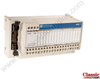 I/O Module - ABE7-H16R10 - Classic Automation LLC