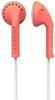 Frequency Response Min Koss - 79X3478 - Newark, An Avnet Company