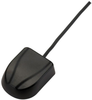 Gps Antenna, Rhc, 1.57542Ghz, 2Dbi; Antenna Type Taoglas - 72AC4915 - Newark, An Avnet Company