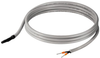 2.5M Temperature Probe, Ups System; For Use With Weidmuller - 95Y7161 - Newark, An Avnet Company