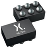 Mosfet, N-Ch, 20V, 8.7A, Wlcsp; Transistor Polarity Nexperia - 50AC6563 - Newark, An Avnet Company