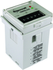 Time Delay Relay, Dpdt, 999H, 240Vac; Contact Voltage Vdc Schneider Electric/legacy Relay - 93K5596 - Newark, An Avnet Company