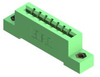 Card Edge Connector Rohs Compliant Edac - 61AJ4111 - Newark, An Avnet Company