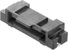 Conn, Fpc, R/a, 4Pos, 1Row, 2Mm Rohs Compliant Molex - 80AH3396 - Newark, An Avnet Company