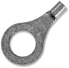 Terminal, Ring Tongue, #8, Crimp; Stud Size - Metric Multicomp Pro - 34P2271 - Newark, An Avnet Company