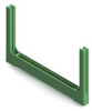 Card Edge Conn, Single, 36Pos, Lug; Card Edge Connector Type Edac - 68AJ4823 - Newark, An Avnet Company