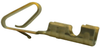 Contact, Socket, 30-22Awg, Crimp Rohs Compliant Molex - 90AJ7237 - Newark, An Avnet Company